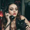 🔥AMBERLEE🔥 - @ferretti.amber - TikTok