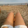 Celee Ferretti - @celeeferretti - TikTok