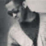 Jmaul DaGreat - @gahleeferretti - Instagram