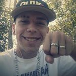 Leandro - @leeh_ferretti - Instagram