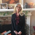 Lee Ferretti - @lee_ann_ferretti - Instagram