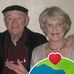 Lee Ferretti - Facebook