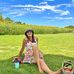 Lee Ferretti - Facebook
