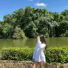 leleferretti - @leleferretti - TikTok