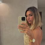 𝑀𝑖𝑙𝑒𝑒 - @mileeferretti - Instagram