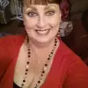 Sharon Lee-ferretti - @sharonleeferretti - TikTok