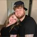 Lee Fessler - Facebook