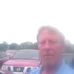 Lee Fessler - Facebook