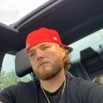 Lee Fessler - @leezo_fezz419 - Instagram