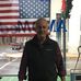Lee Fessler - Facebook