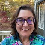 Lee Fessler Gatewood - @lee.the.pt - Instagram