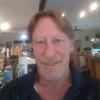 Lee - @leefessler64 - TikTok