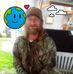 Micheal Lee Fessler - Facebook