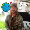 Micheal Lee Fessler - @michealleefessler - TikTok