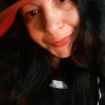 Darla lee fielder - @littlebluewagon1 - Instagram