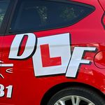Darren Lee Fielder - @dlf_driver_training - Instagram