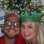 David Fielder - @davidleefielder - Instagram