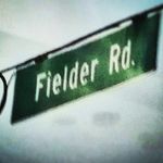Fielder Lee Gainsley - @fielderleegainsley - Instagram