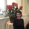 laureleefielderwi - @laureleefielderwi - TikTok