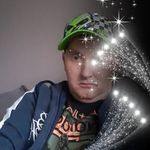Lee Baker - @lee.fielder.14 - Instagram
