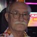 Lee Fielder - Facebook