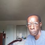 Lee Fielder - @lmffll12 - Instagram