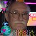 Lee Fielder - Facebook