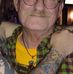 Lee Fielder - Facebook