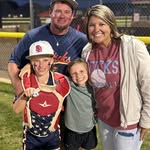 Lee Fielder - @fielder_lee - Instagram