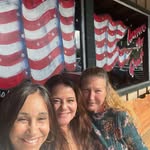 Lee Fielder - @leefielder4 - Instagram