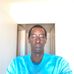 Lee Fielder - Facebook