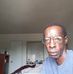 Lee Fielder - Facebook