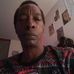 Lee Fielder - Facebook
