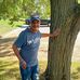 Lee Fielder - Facebook