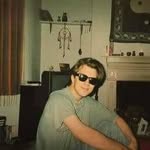 Lee Fielder - @fielder8693 - Instagram