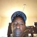 Lee Fielder - Facebook