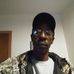 Lee Fielder - Facebook