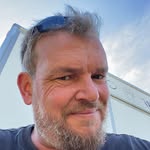 Lee Fielder - @asb35tos - Instagram