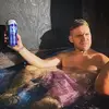 Lee Fielder - @leefielder - TikTok