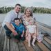 Lee Fielder - Facebook