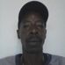 Lee Fielder - Facebook