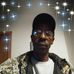 Lee Fielder - Facebook