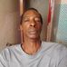 Lee Fielder - Facebook