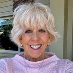 Lee Fielder Hempel - @leefielderhempel - Instagram