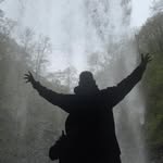 Lee - @leefielder79 - Instagram