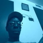 Lee Martin Fielder - @lee.m.fielder - Instagram