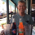 @leefielder - Instagram