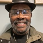 Richard Lee Fielder - @fielderrichardlee - Instagram