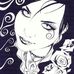 Samantha Lee Fielder - Facebook