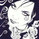 Samantha Lee Fielder - @jazaari37 - Instagram